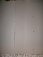 laundry room reno 2011